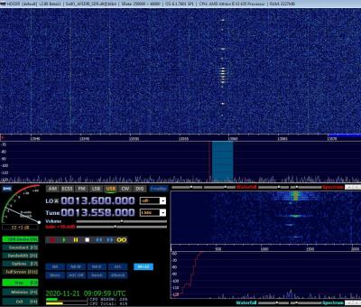 Прикрепленное изображение: 133593.jpg